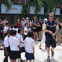 Thailand (091)